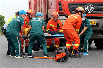 烟台沛县道路救援